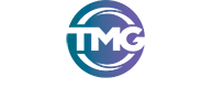 TMG-Master-logo-xs
